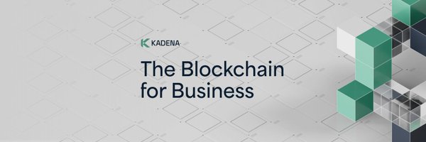 kadena_io Profile Banner