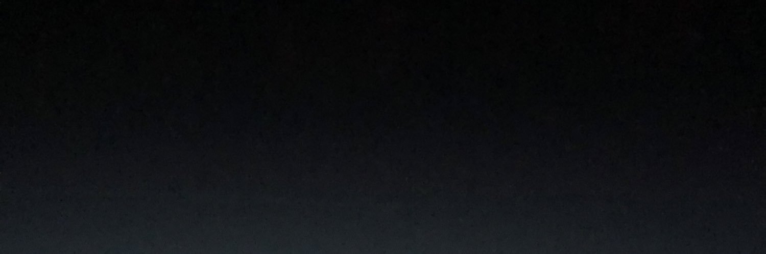 macasferreiro's profile banner image