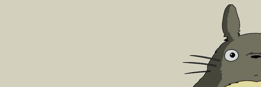 🍀🍉 banner
