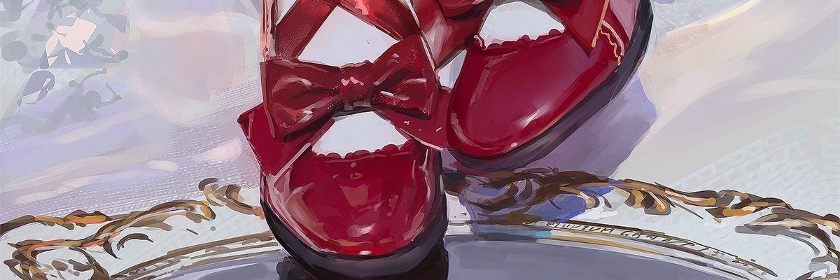sttgl's profile banner image