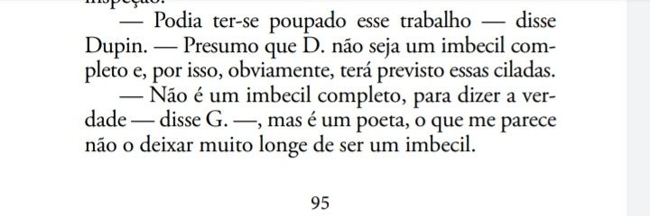 Nando, Master of Cards banner