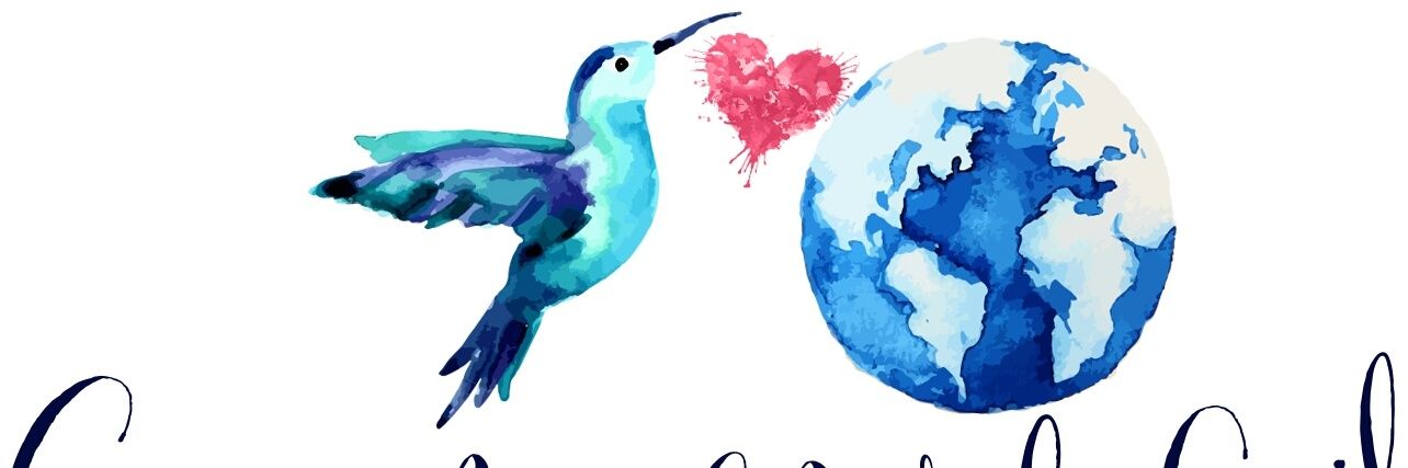 GailAnderson21's profile banner image