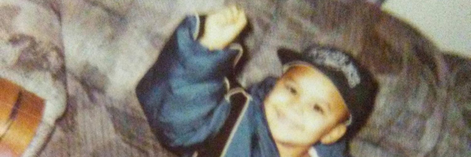 Jah Slum banner