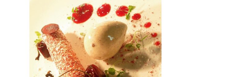 chef_Jacobw's profile banner image