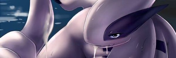 ArousingGoddess's profile banner image