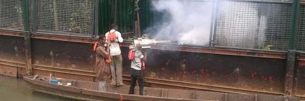 AjisonLtd Profile Banner