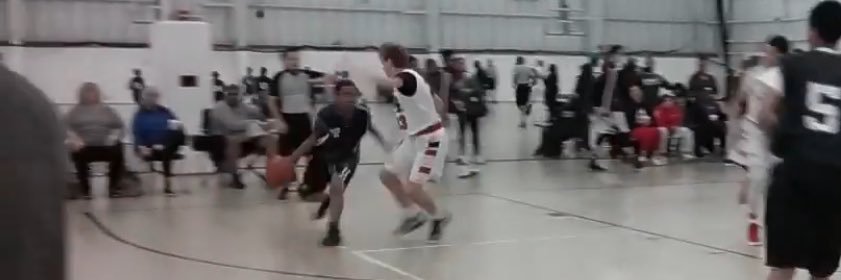 CosmicMelts's profile banner image