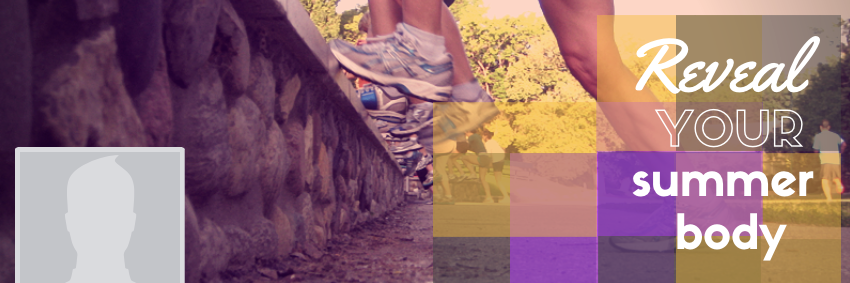DoubleShiftMJ's profile banner image