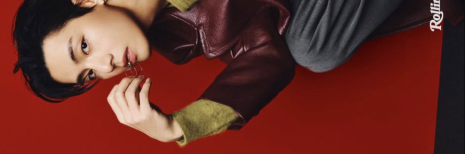 sandra banner