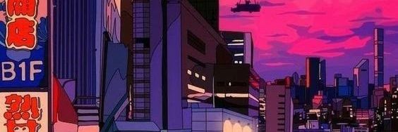 imcalledcoty's profile banner image