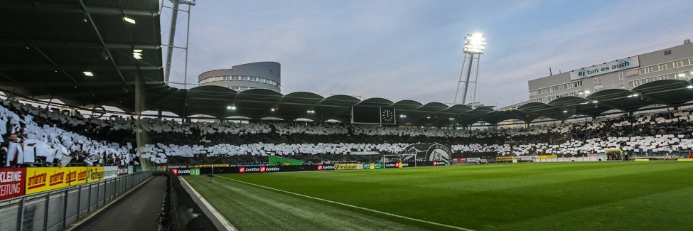 Josef banner
