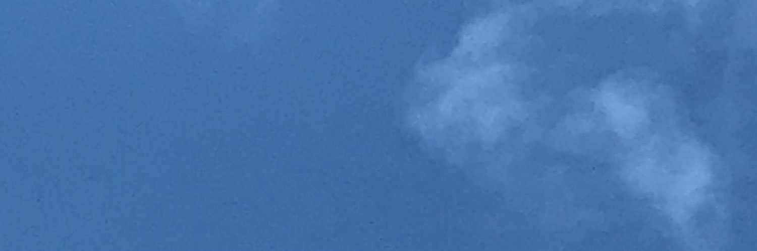 KrisWettstein's profile banner image