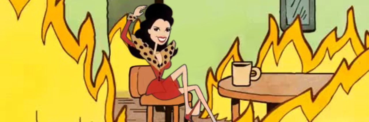 _mvhdi's profile banner image