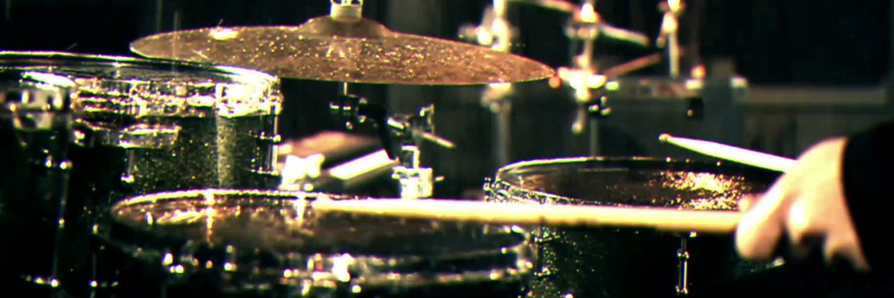 Dennybelldrums's profile banner image