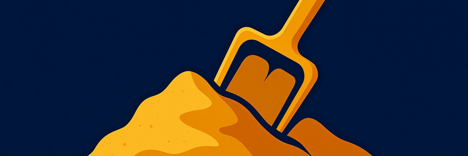 Sandbox Sports Nate banner