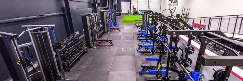 base33fitness's profile banner image