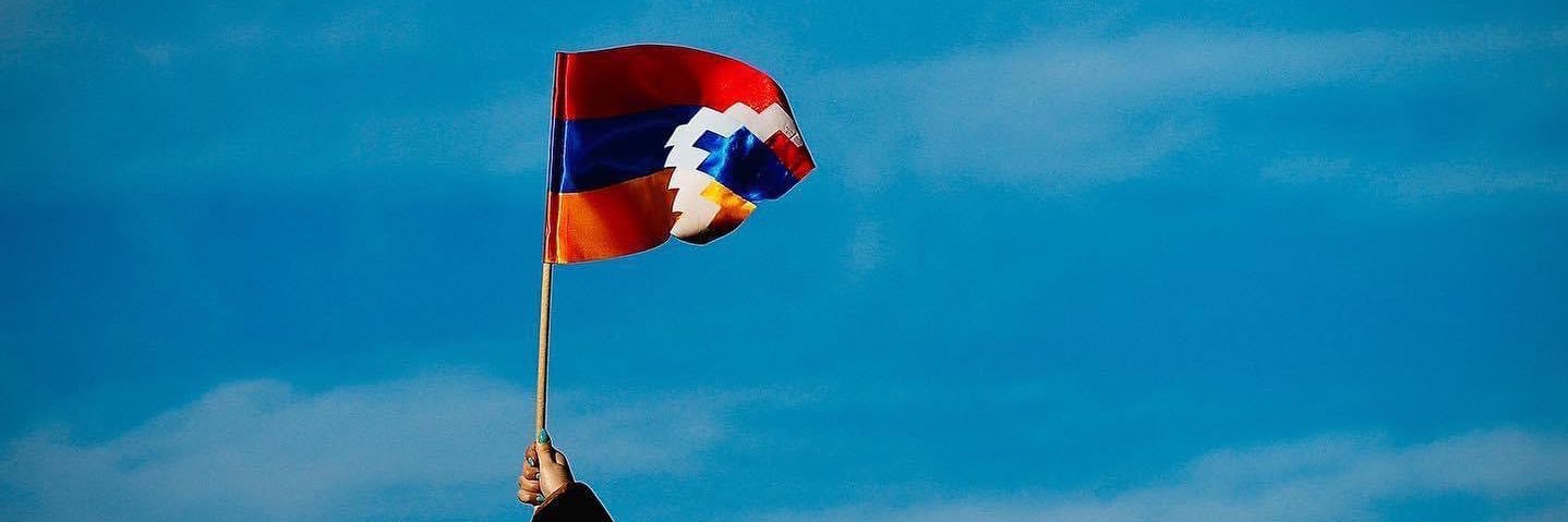 LuseSaghatelyan's profile banner image