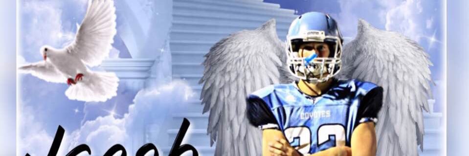 CurtTheMan_'s profile banner image