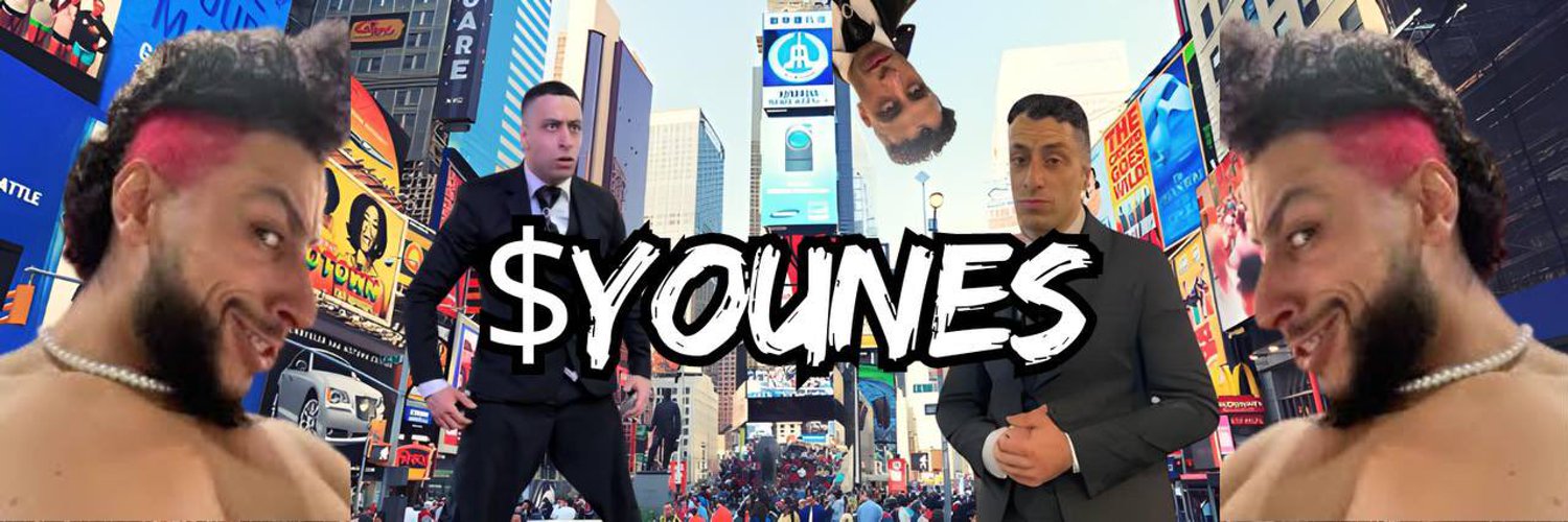 Ghostiee " 🐉 $MON" OwO DEVE $AVRK | Lingo banner