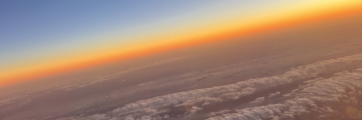 Lexi_161's profile banner image