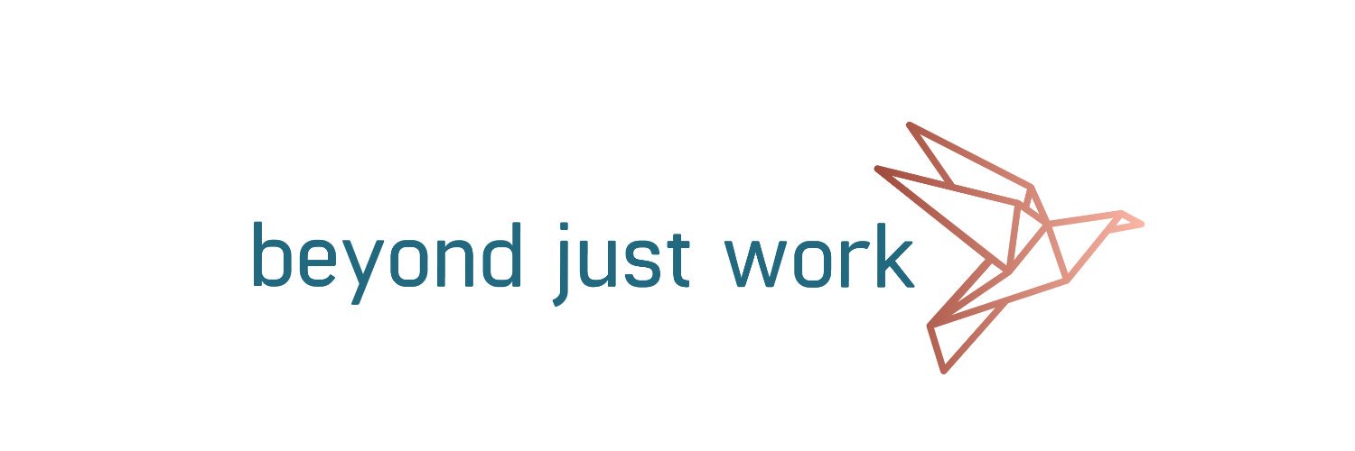 Nina Kaienburg banner