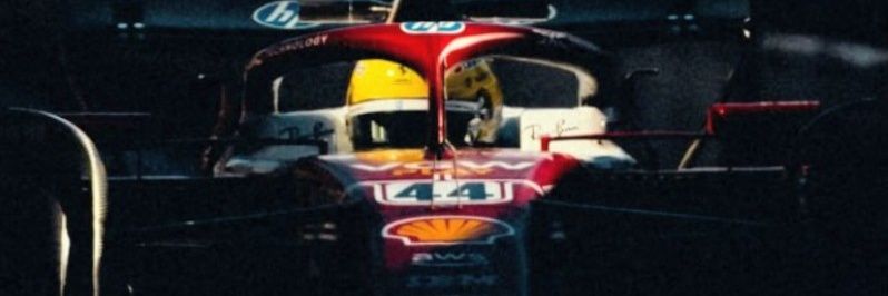 R200Vi's profile banner image