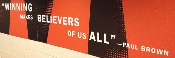 TinManJones banner