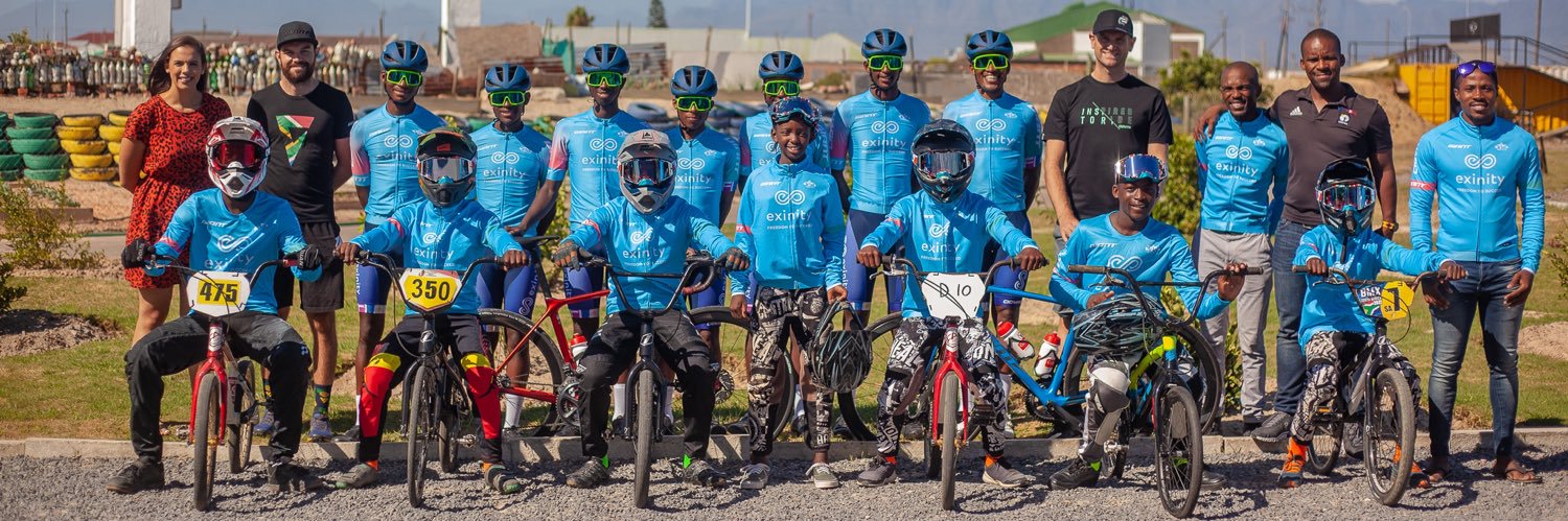 exinity_velokhaya_cycling banner