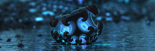 batjorge__ Profile Banner