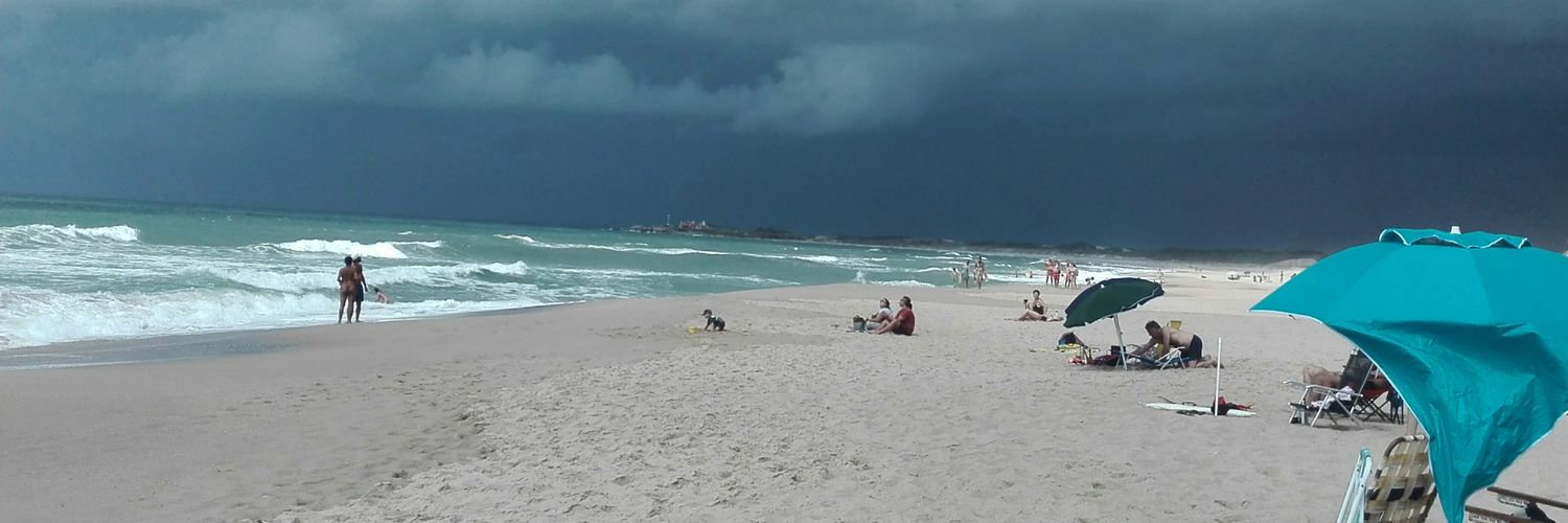 S de Sil 💫 banner