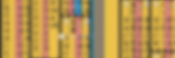 marimamiac Profile Banner