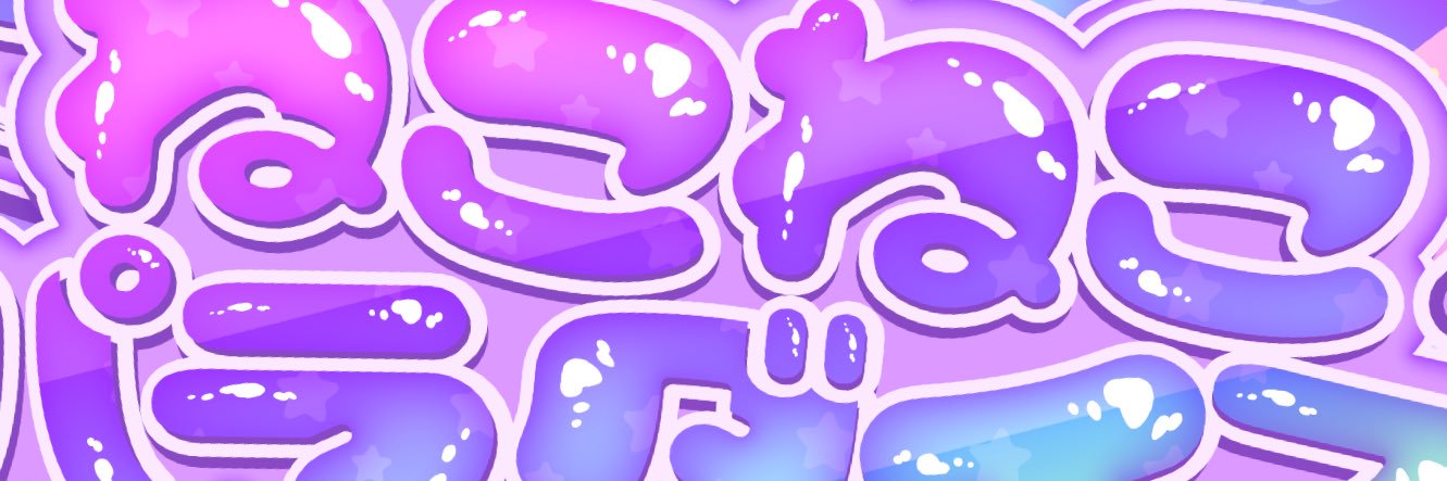 タグチマリコ | ねこねこパラダイス banner