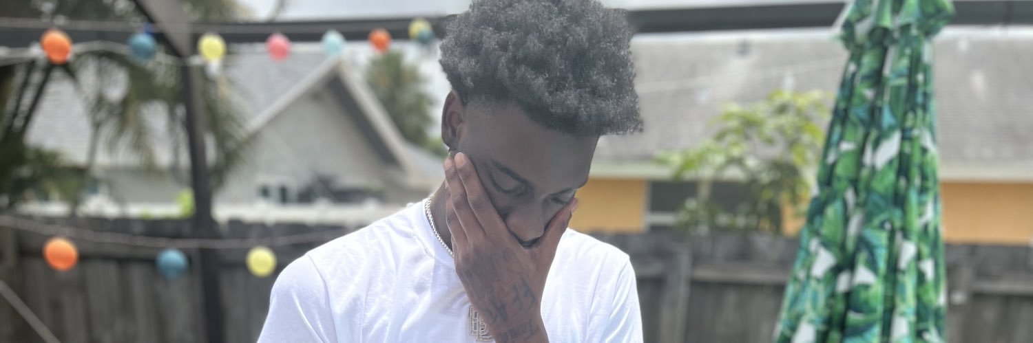 Marr | banner