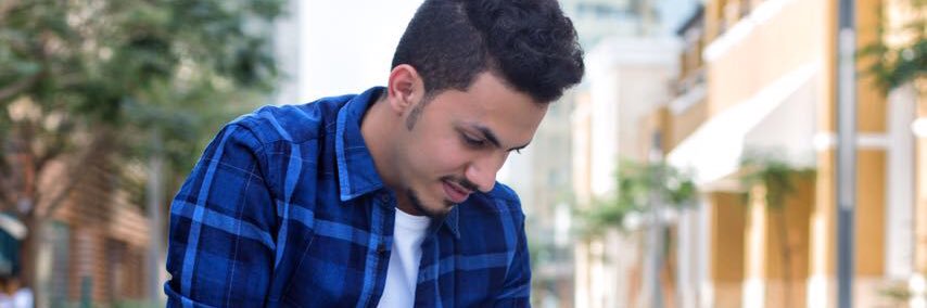 esam_1414's profile banner image