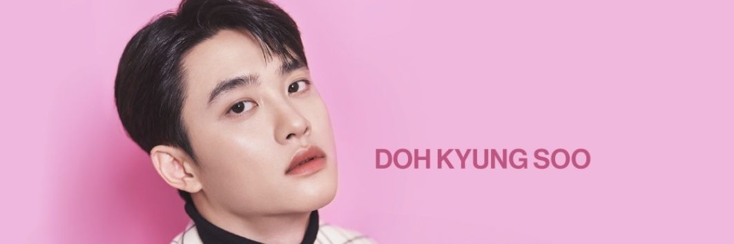 UNIVERKSOO's profile banner image