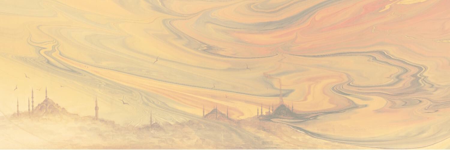 mturkersecgin's profile banner image