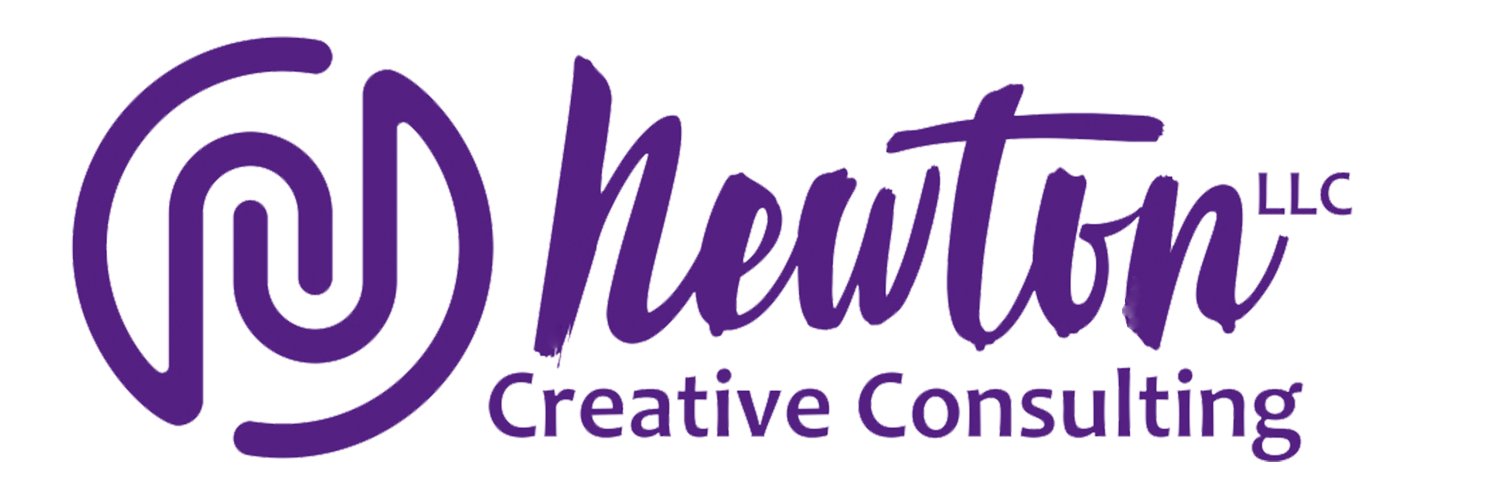 theNewCCco's profile banner image