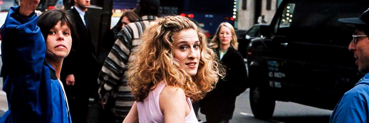 Manuel Vásquez Ortega banner