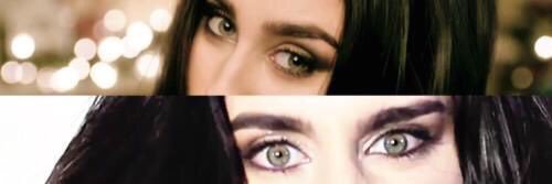 JaureguiTexts's profile banner image