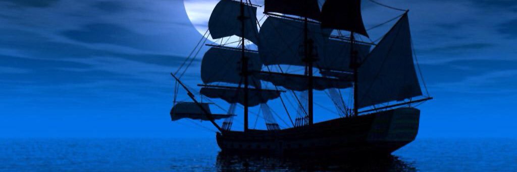 RumStealer_'s profile banner image