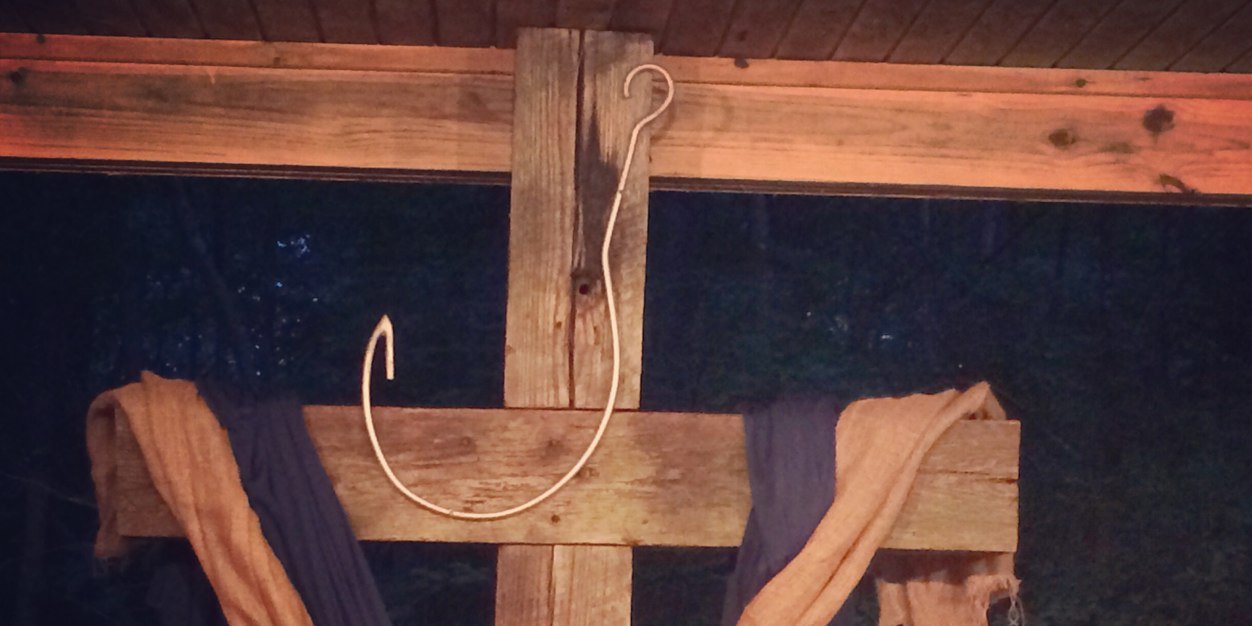 rosborn28's profile banner image
