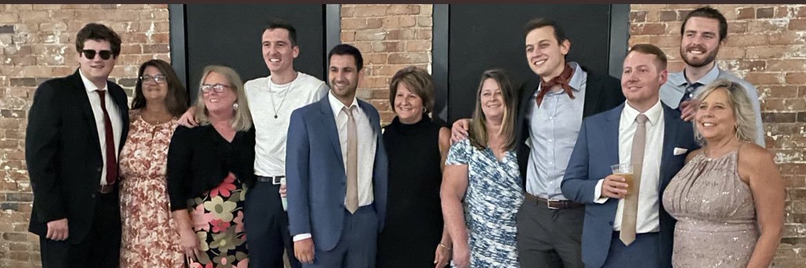 youngman_42096's profile banner image