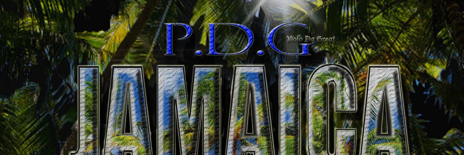 OfficialPoloPDG's profile banner image