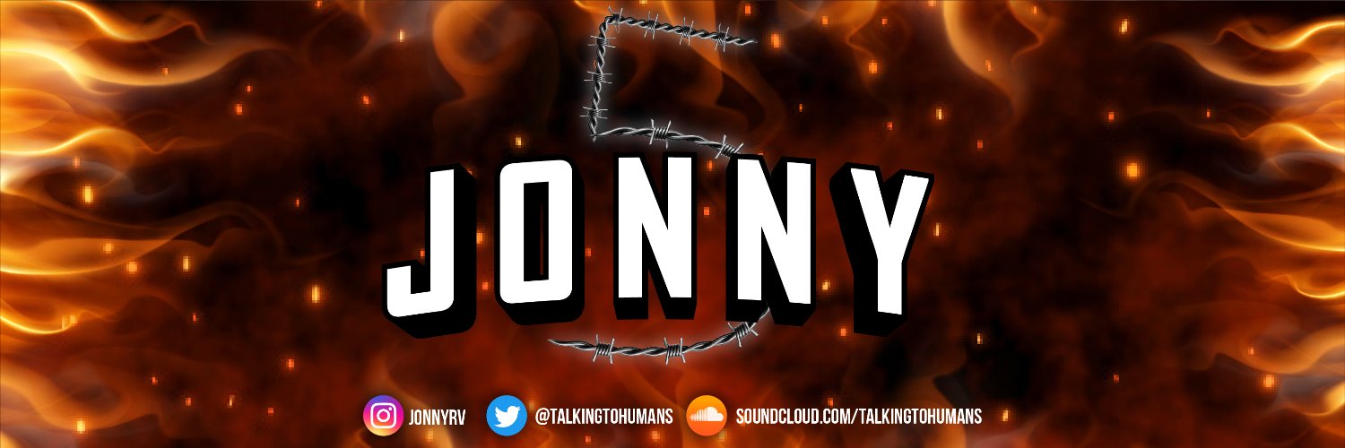TalkingToHumans's profile banner image