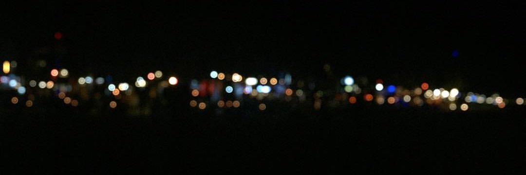 live__a__little's profile banner image