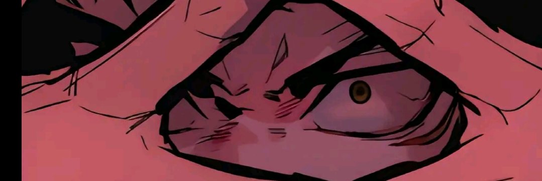 BjYuna69's profile banner image