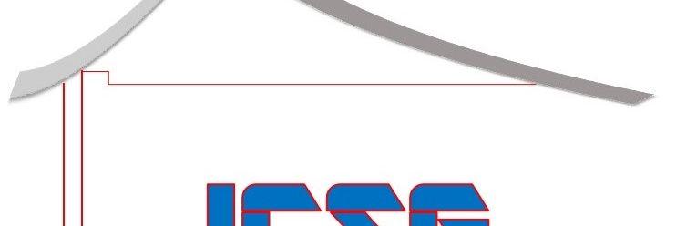Jose Suarez Garcia banner