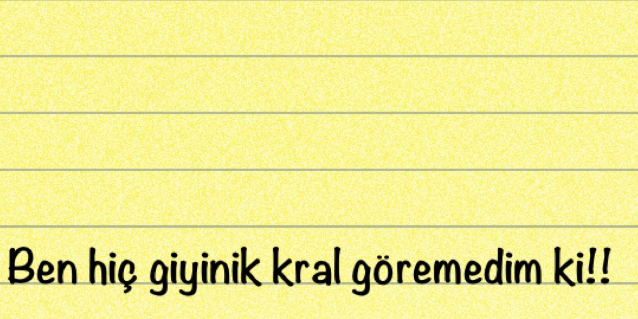 borakaraca's profile banner image