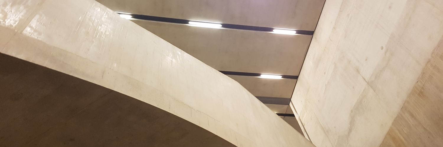 menaman1's profile banner image