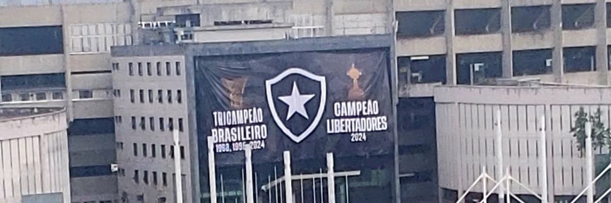 thadeu_torres's profile banner image